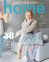 Home Nr 78 | Lana Grossa