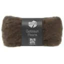 Setasuri Pearls | Lana Grossa