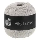 Filo Lurex | Lana Grossa