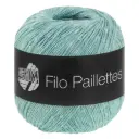 Filo Paillettes | Lana Grossa