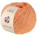 Tencellino | Lana Grossa