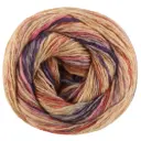 Gomitolo California | Lana Grossa