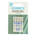 Microtex Nr 90/14 | Schmetz