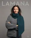 Lamana Magazine Nr 17