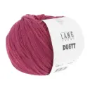 Duett | Lang Yarns