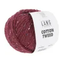 Cotton Tweed | Lang Yarns