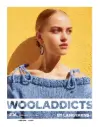 Wooladdicts #16 | Lang Yarns 