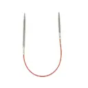 Rondbreinaalden sokkenwonder lace 25cm 4.50mm | Addi