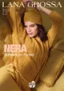 Nera nr 2 | Lana Grossa