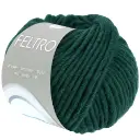 Feltro | Lana Grossa