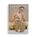 Bags Nr 2 | Lana Grossa