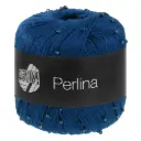 Perlina | Lana Grossa