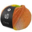 Candy | Lana Grossa