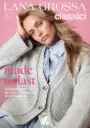 Classici Nr 31 | Lana Grossa