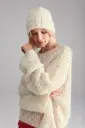 Muts in Brigitte 2 | Lana Grossa