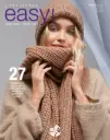 Easy Nr 3 | Lana Grossa
