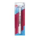 Markeerstift Permanent 2mm Zwart | Prym