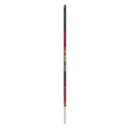 Symfonie 2 Verwisselbare Tunische haaknaald 3,50mm | KnitPro