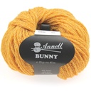 Bunny | Annell