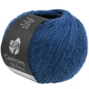 Cashmere 16 Fine | Lana Grossa