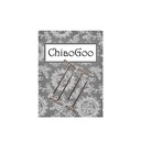 Aandraaisleutels naaldpunten mini | ChiaoGoo