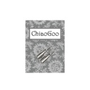 Kabel connector small | ChiaoGoo