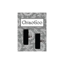 Kabelstoppers Large | ChiaoGoo