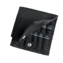 Twist etui verwis. punten 5-8cm 2.00-3.25mm | ChiaoGoo 