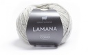Como Tweed | Lamana