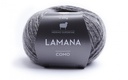 Como | Lamana