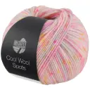 Cool Wool Spots | Lana Grossa