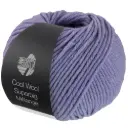 Cool Wool Superbig Mélange | Lana Grossa