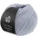 Cool Wool Superbig Uni | Lana Grossa