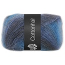Cottonhair | Lana Grossa