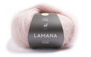 Cusi | Lamana