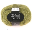 Deluxe | Annell