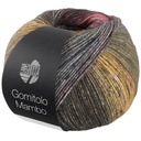 Gomitolo Mambo | Lana Grossa