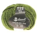 Hamburg Fine | Annell