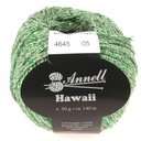 Hawaii | Annell