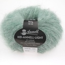 Kid Annell Light | Annell