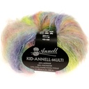 Kid Annell Multi | Annell