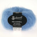 Kid Annell | Annell