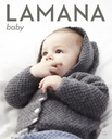 Lamana Magazine Baby Nr 01