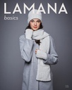 Lamana Magazine Basics Nr 1