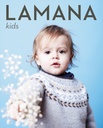 Lamana Magazine Kids Nr 01