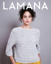 Lamana Magazine Nr 09