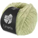 Linarte | Lana Grossa