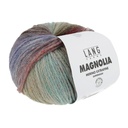 Magnolia | Lang Yarns