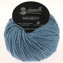 Malmedy | Annell