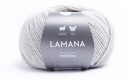 Merida | Lamana